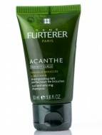 Шампунь для красоты локонов 